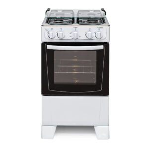 Modelo C 105 B BLANCO
