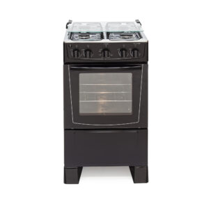 Modelo C 105 B NEGRO
