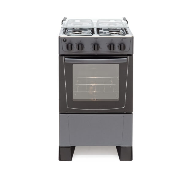 C 105 B TITANIUM (FRENTE)