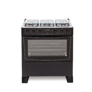 Modelo C 150 B NEGRO