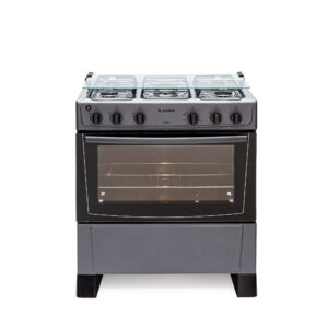 Modelo C 150 B TITANIUM