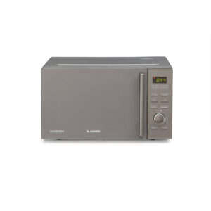 Modelo J-30 WDG INV
