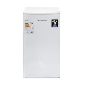 Modelo J 90M INV BL G3