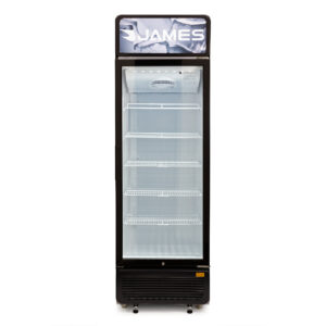 Modelo REFRIGERADOR VITRINA MODELO VC-415 NF INV