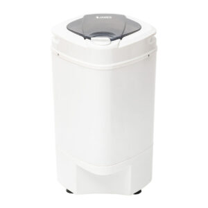 Modelo C-650