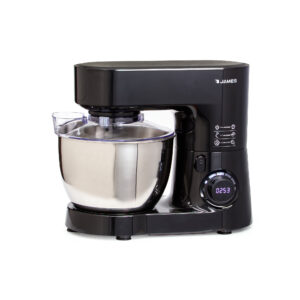 Modelo BATIDORA PLANETARIA BJPLA-K NEGRA