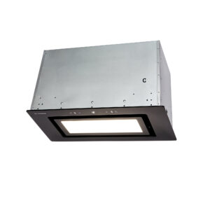 Modelo EMPOTRABLE 52 NTS
