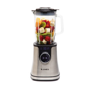 Modelo LICUADORA LJVH-K INOX
