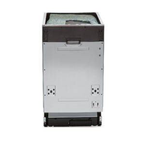 Modelo LV 10 M EMPOTRABLE
