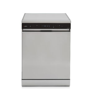 Modelo LV 15M INV INOX