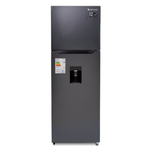 Modelo RJ 402 INV DARK INOX D