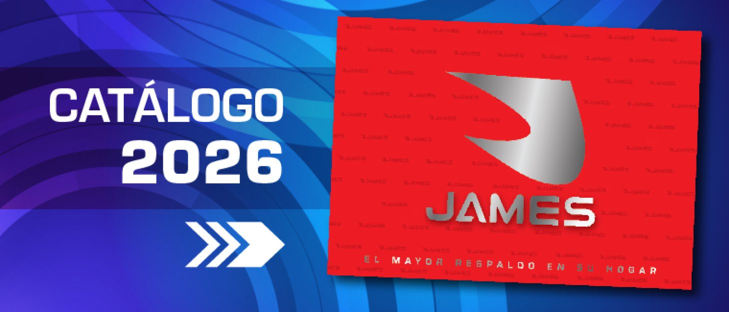 https://james.com.uy/wp-content/uploads/2026/04/CATALOGO-JAMES-v_3.pdf