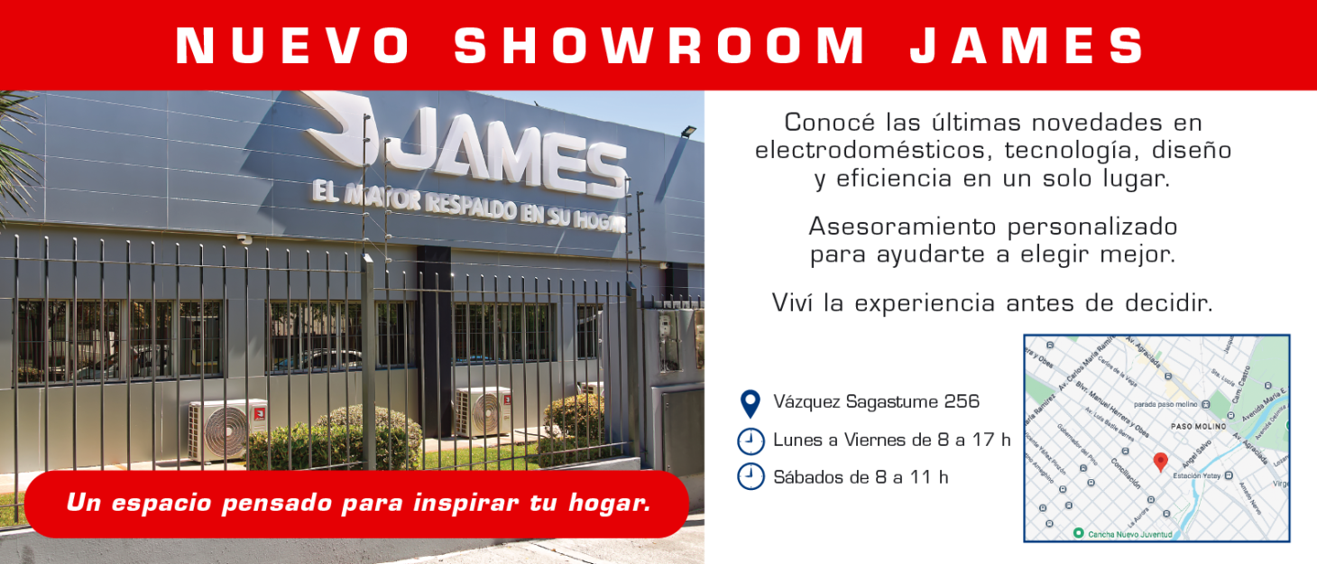SLIDE SHOW ROOM-01